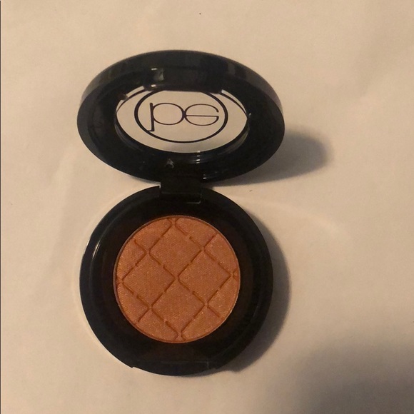 Beauti Control Color Impact Eyeshadow - Picture 3 of 3